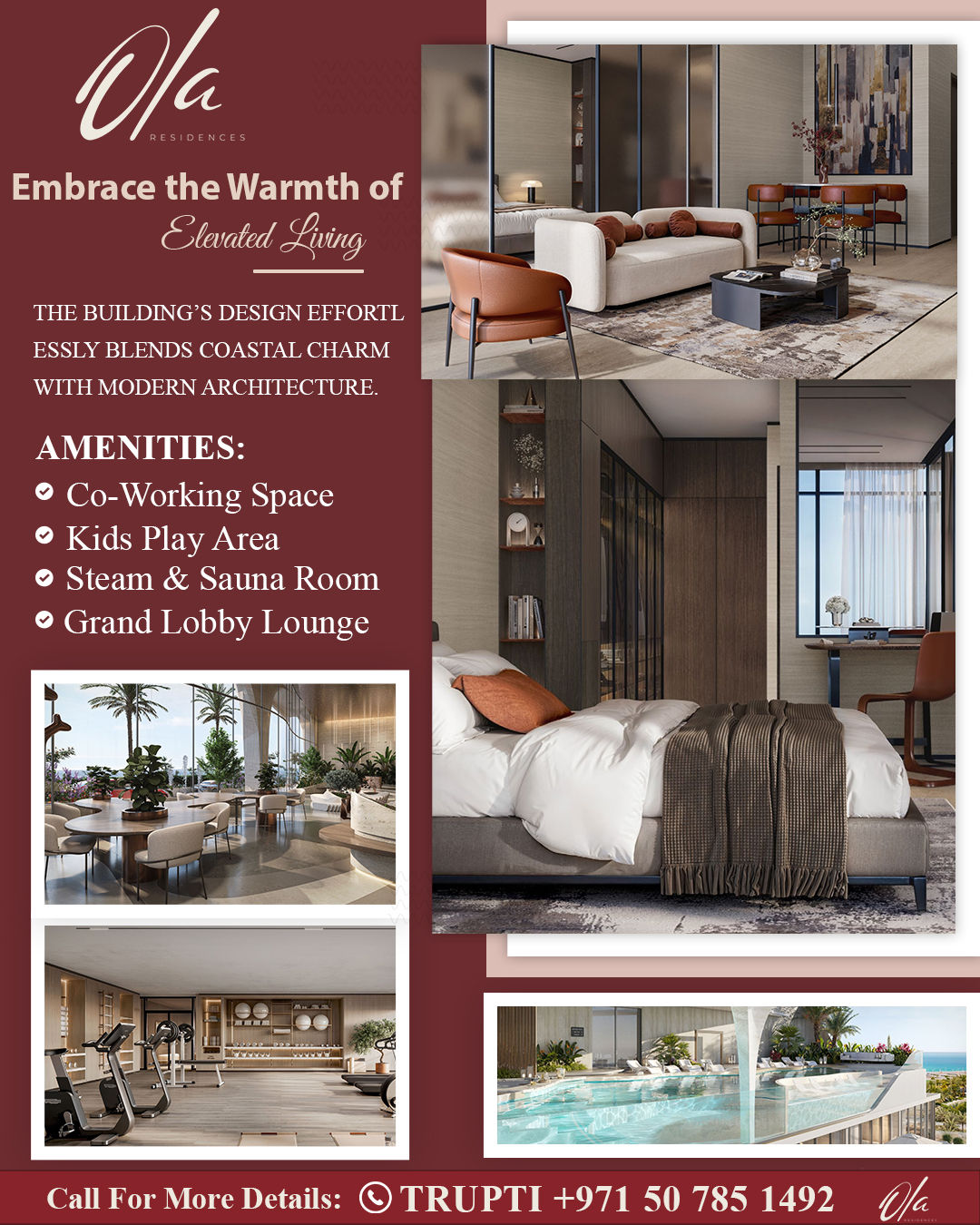 real estate agents in dubai