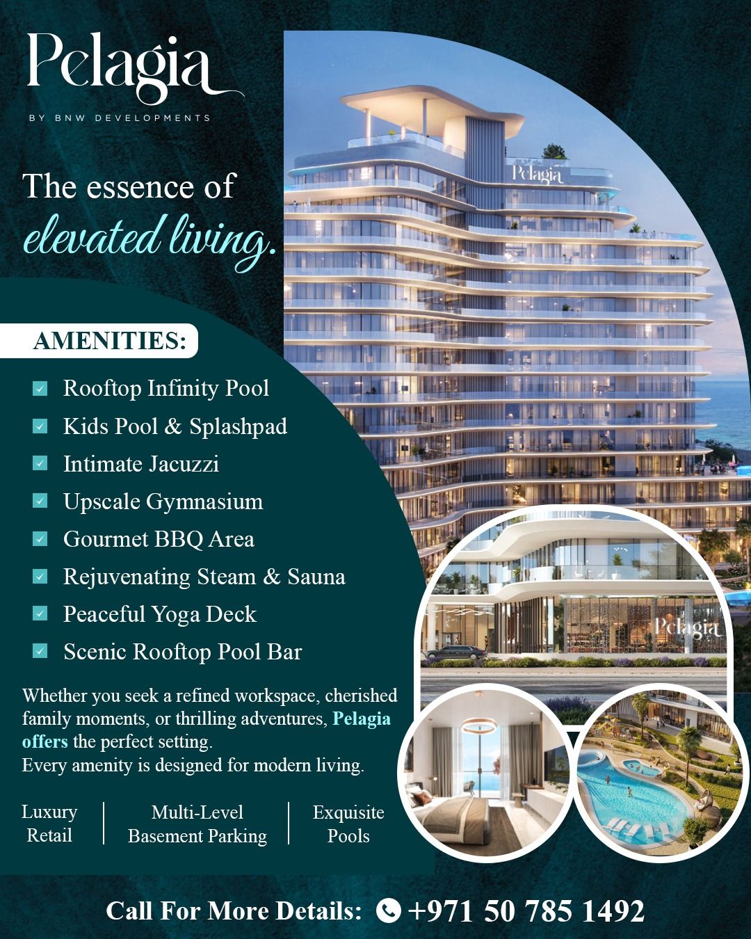 real estate agents in dubai