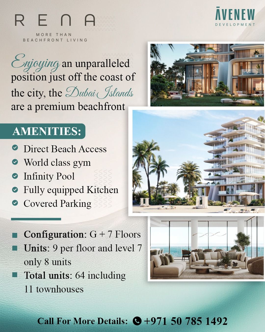 real estate agents in dubai