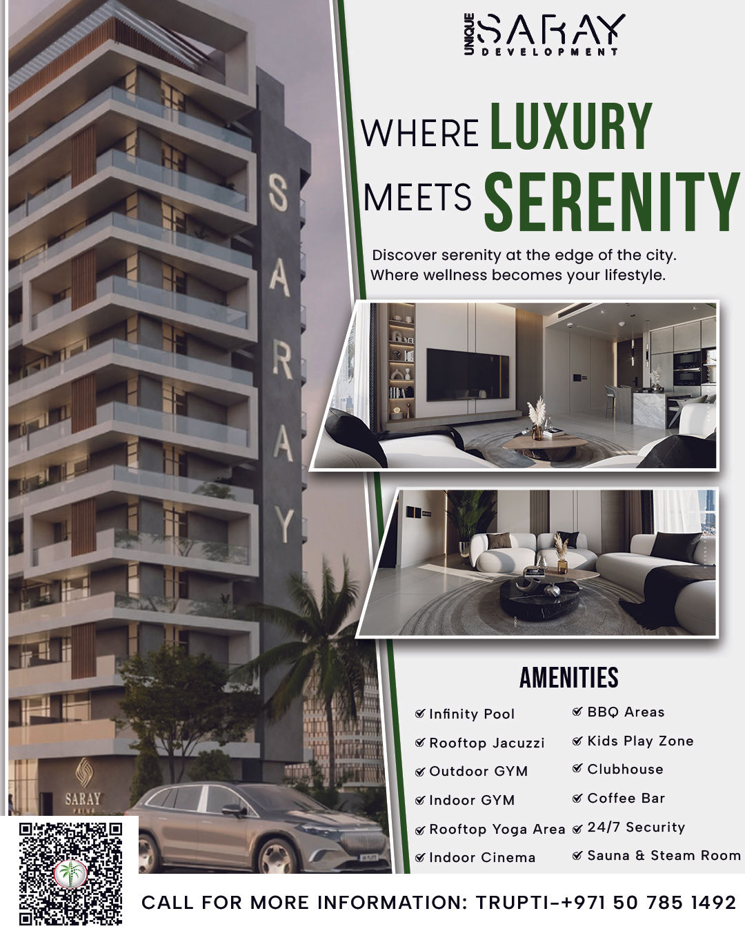 real estate agents in dubai