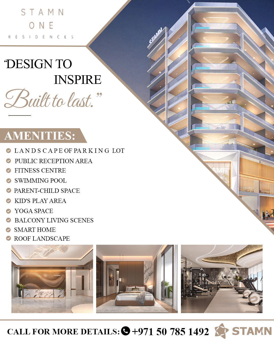 real estate agents in dubai