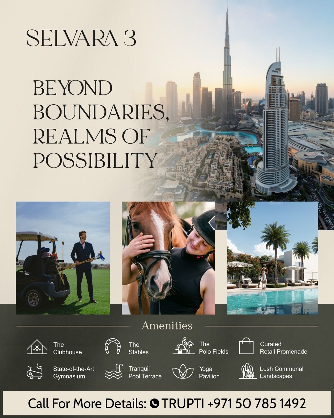 real estate agents in dubai
