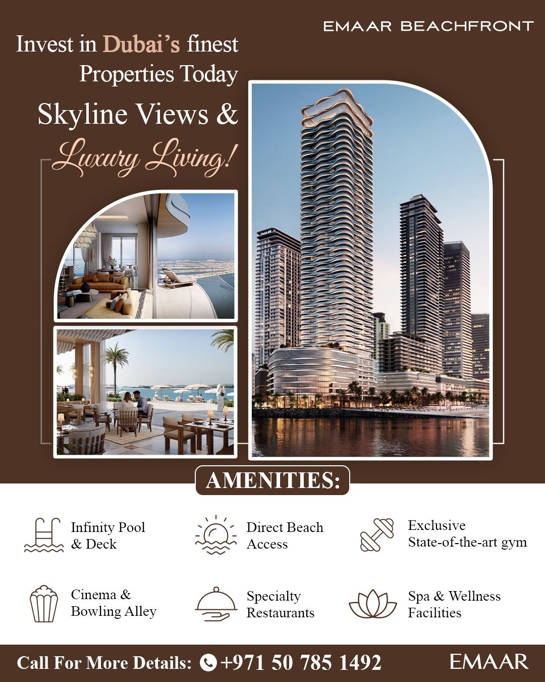 real estate agents in dubai