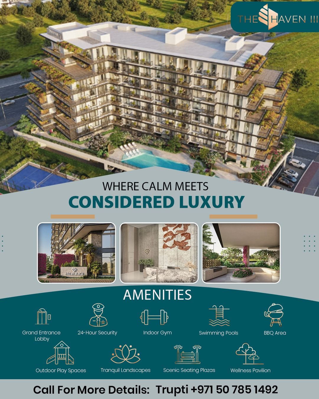 real estate agents in dubai real estate agents in dubai