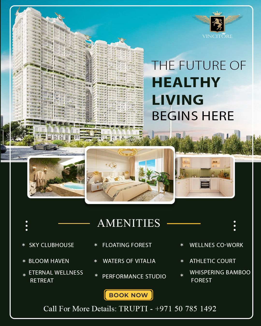 real estate agents in dubai