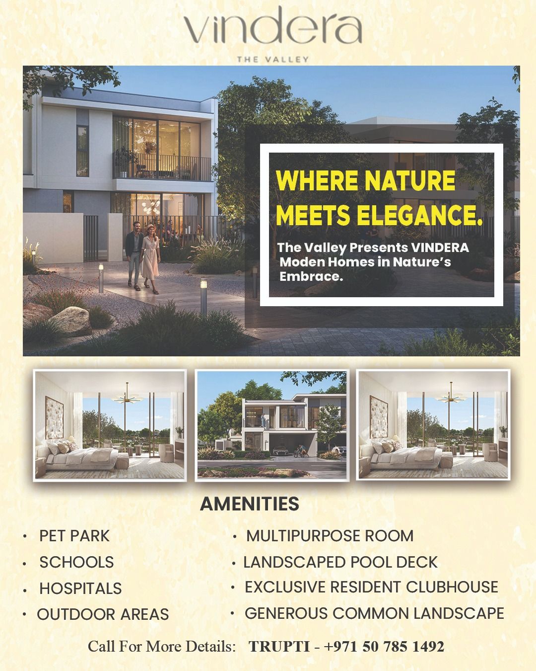 real estate agents in dubai