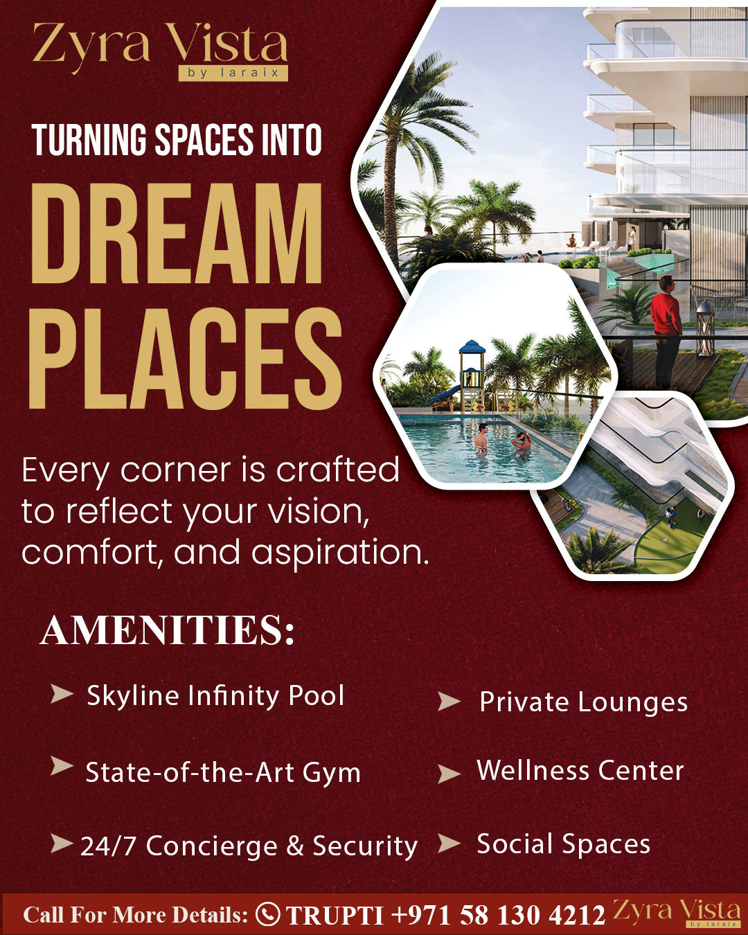 real estate agents in dubai