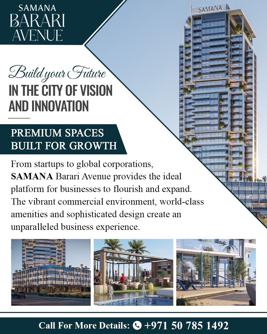 real estate agents in dubai