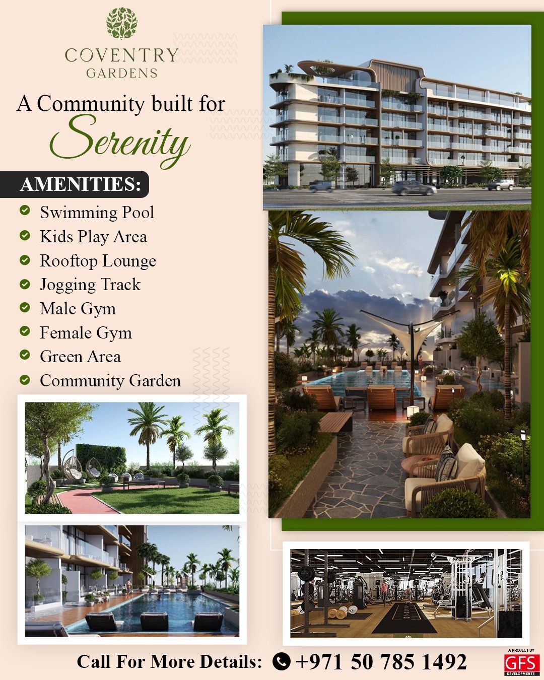 real estate agents in dubai