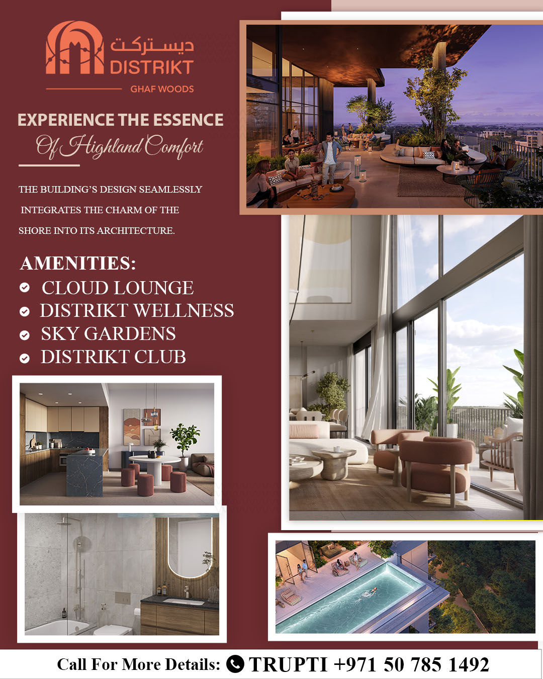 real estate agents in dubai