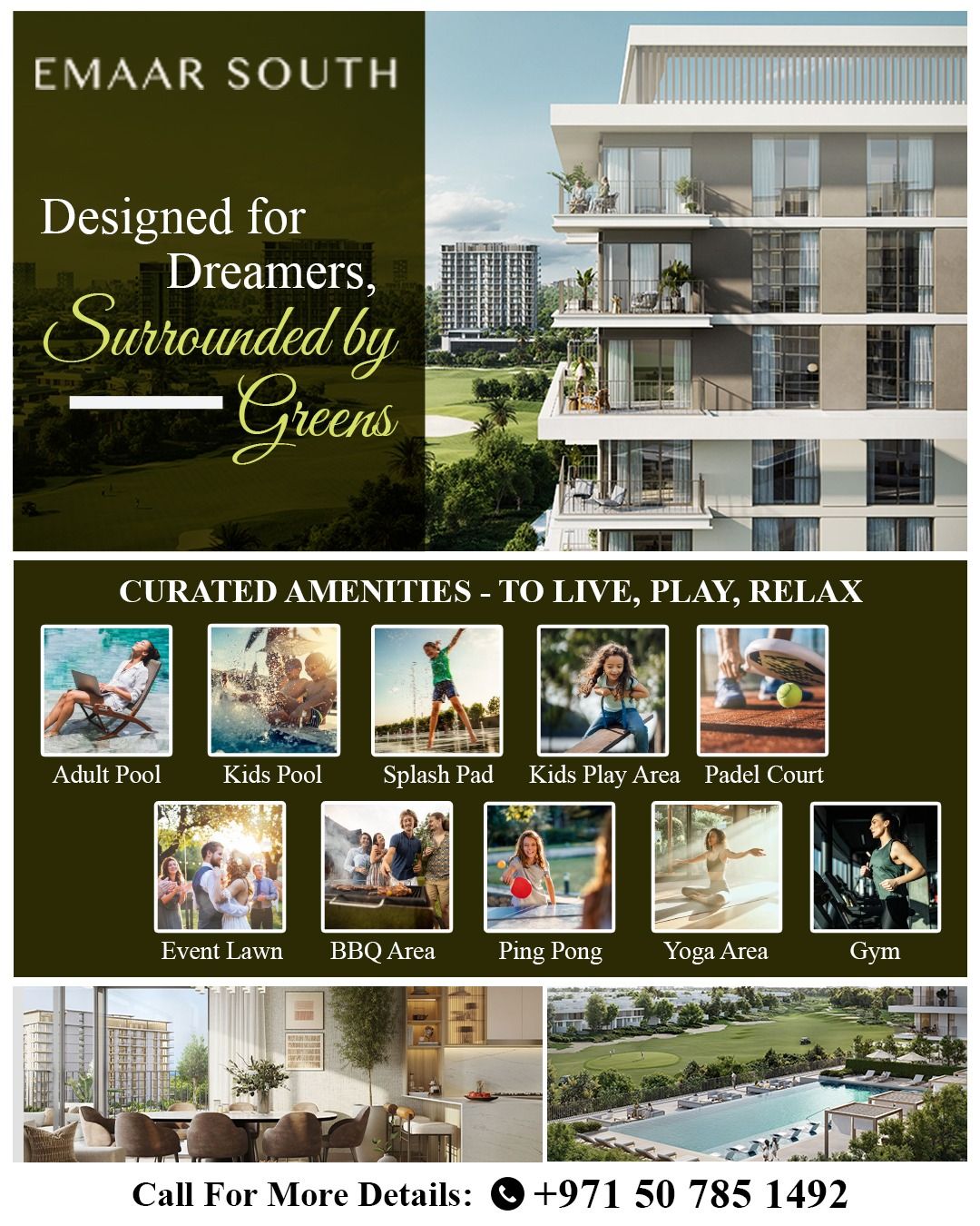 real estate agents in dubai