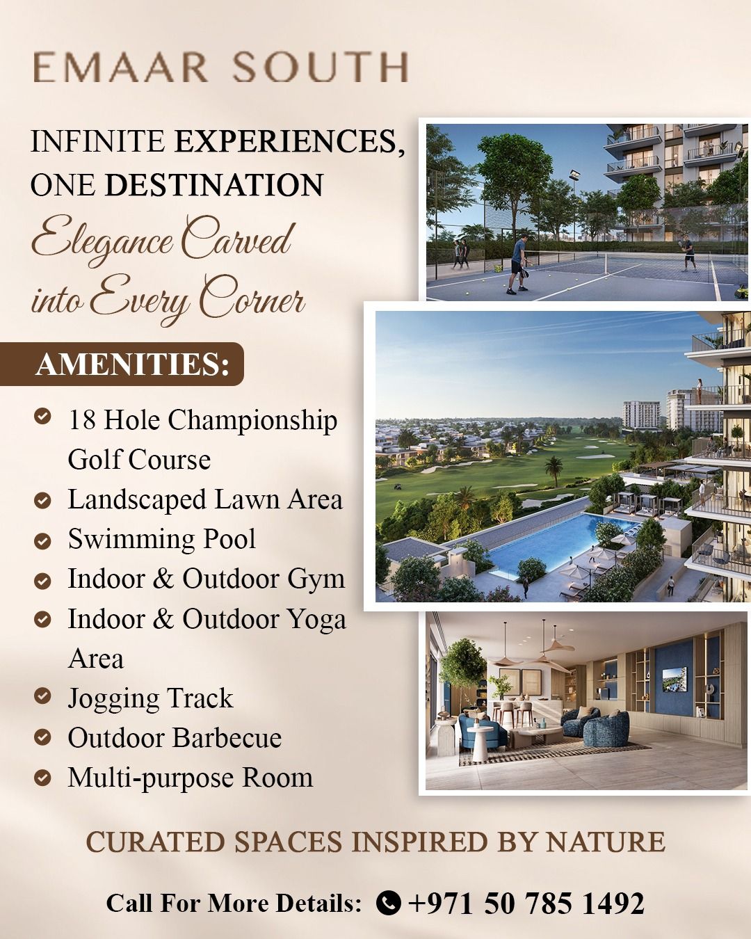 real estate agents in dubai