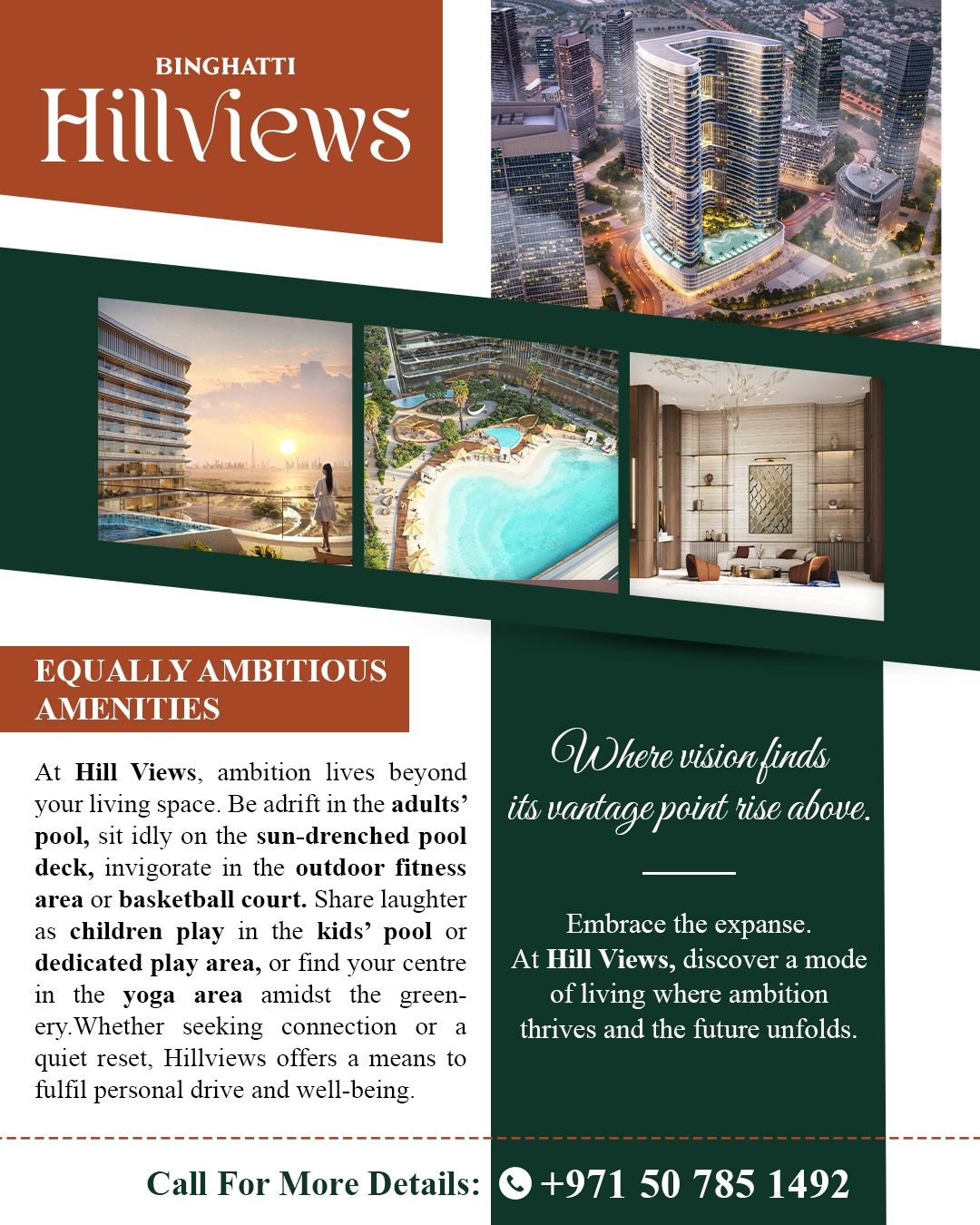real estate agents in dubai