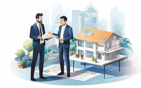 Properties for Rent in Dubai