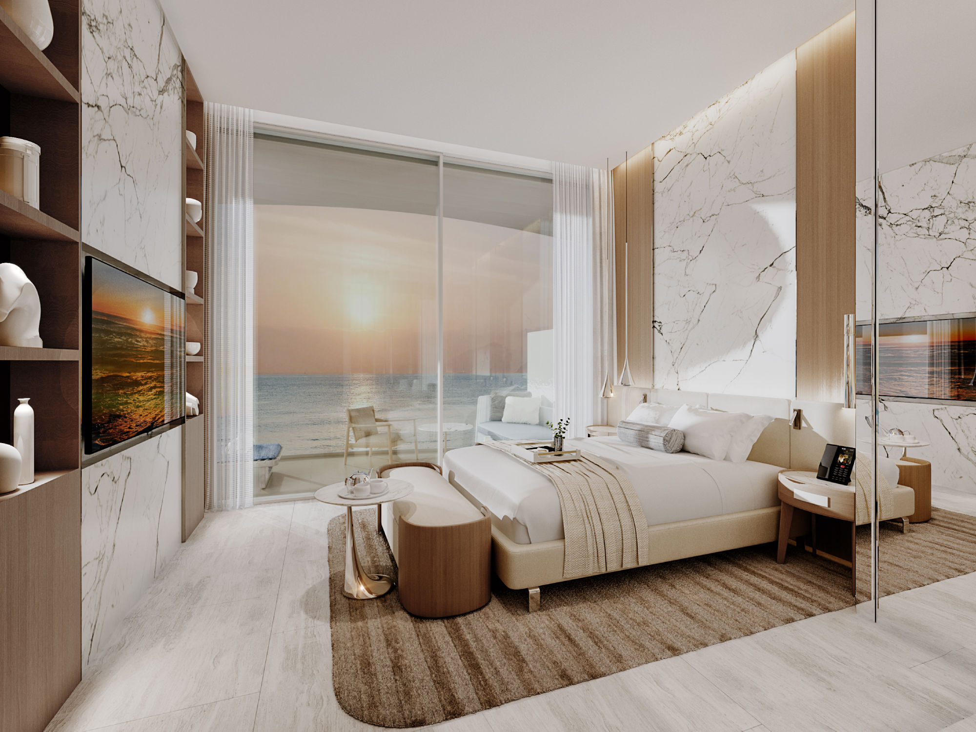 Home Lounge Real Estate Brokers LLC