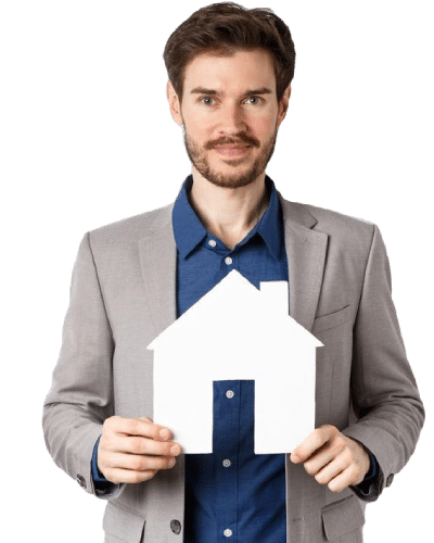 Real Estate Projects in Dubai