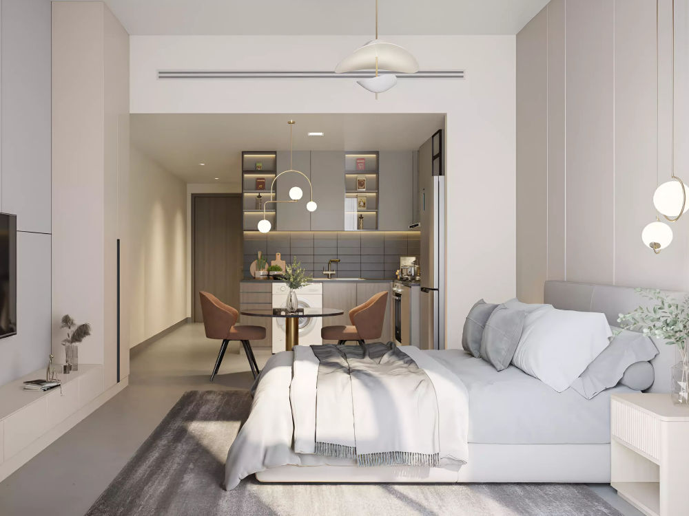 Home Lounge Real Estate Brokers LLC