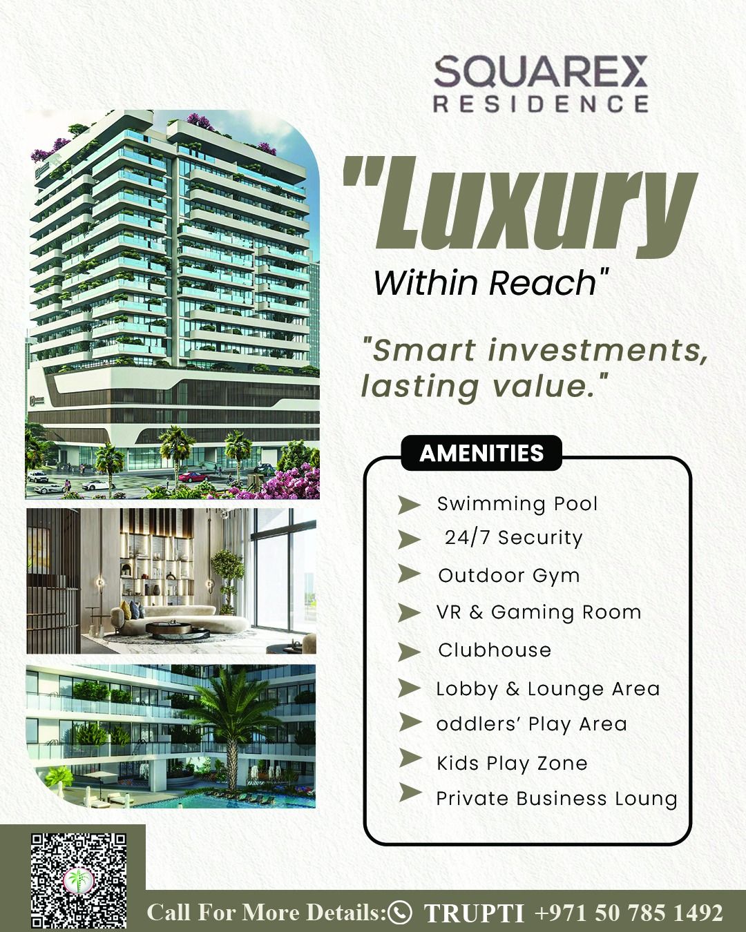 real estate agents in dubai