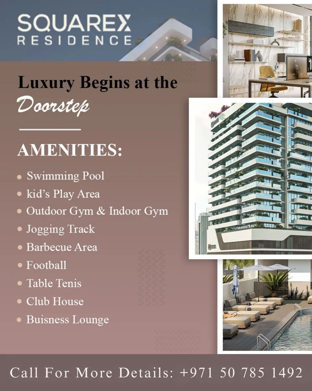 real estate agents in dubai
