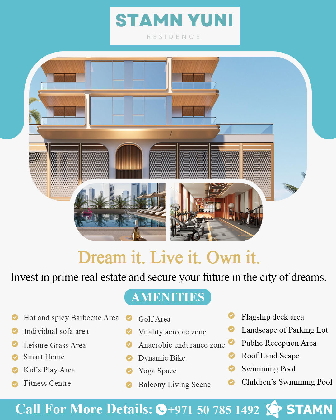 real estate agents in dubai
