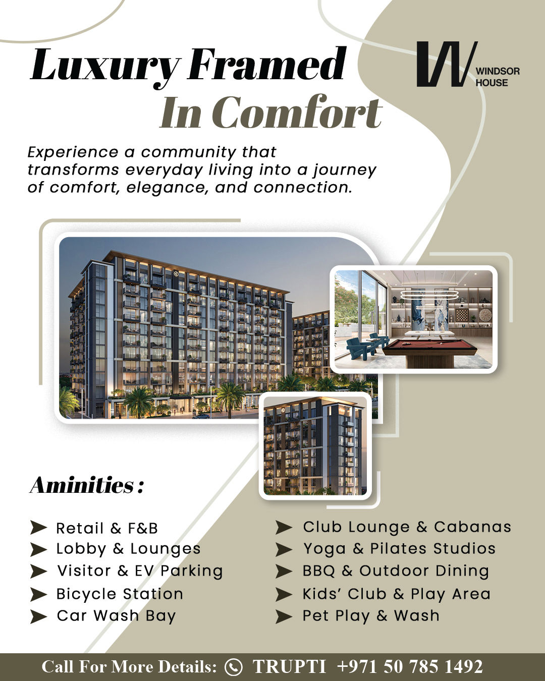 real estate agents in dubai