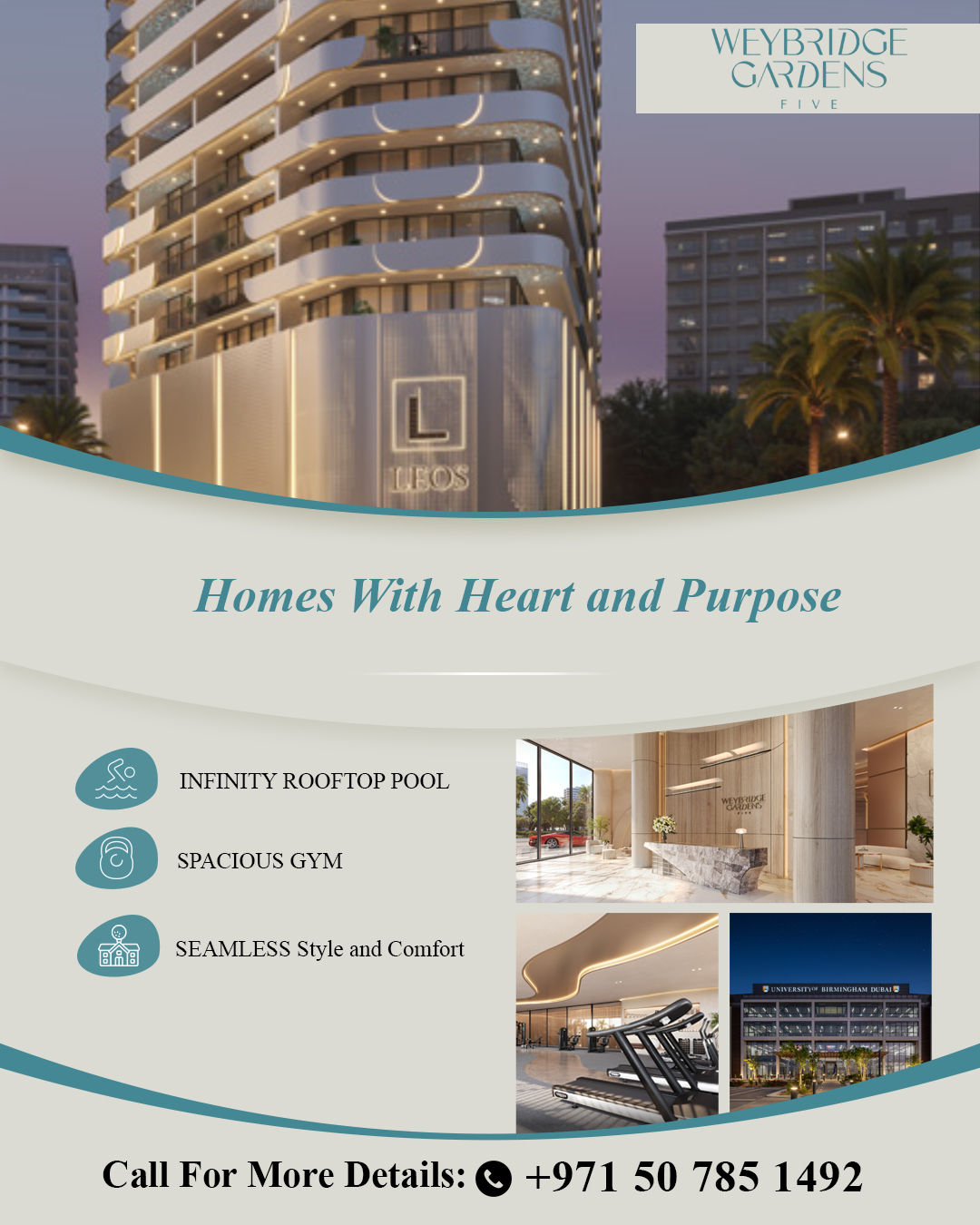real estate agents in dubai