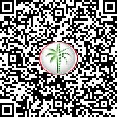 DLD QR Code
