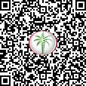 DLD QR Code