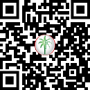 DLD QR Code