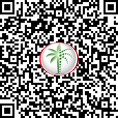 DLD QR Code