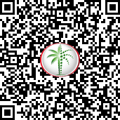DLD QR Code