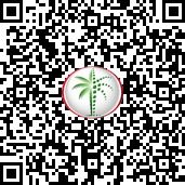 DLD QR Code