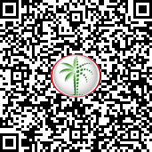 DLD QR Code