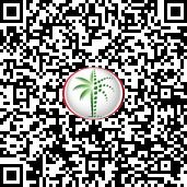 DLD QR Code