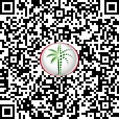 DLD QR Code