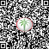 DLD QR Code
