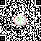 DLD QR Code
