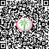 DLD QR Code