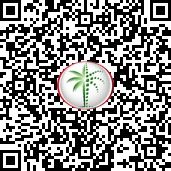 DLD QR Code