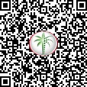 DLD QR Code