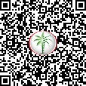 DLD QR Code