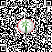 DLD QR Code