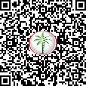 DLD QR Code