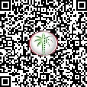 DLD QR Code