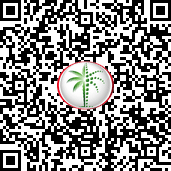 DLD QR Code