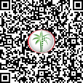 DLD QR Code