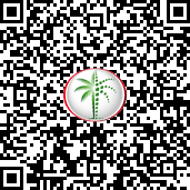 DLD QR Code