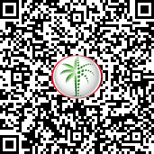 DLD QR Code