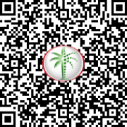 DLD QR Code