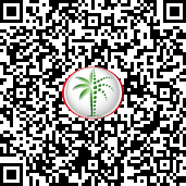 DLD QR Code